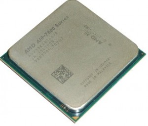 Detail Gambar Bagian Cpu Nomer 34
