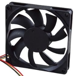Detail Gambar Bagian Cpu Nomer 36
