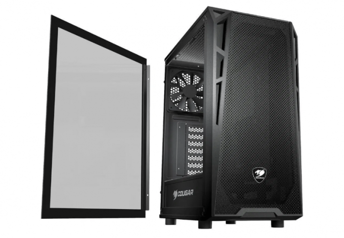 Detail Gambar Bagian Cpu Nomer 43