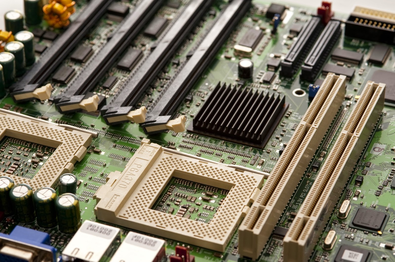 Detail Gambar Bagian Cpu Nomer 44