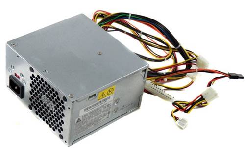 Detail Gambar Bagian Cpu Nomer 45