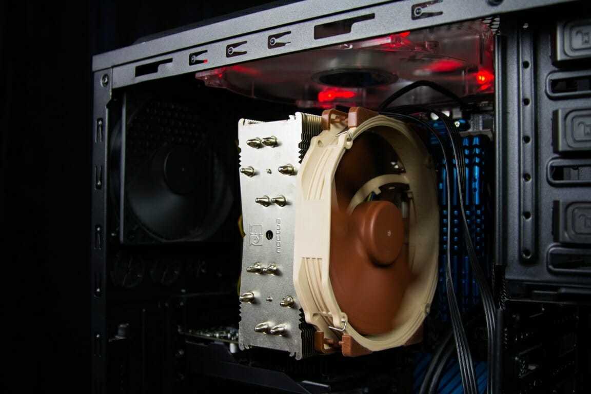 Detail Gambar Bagian Cpu Nomer 46