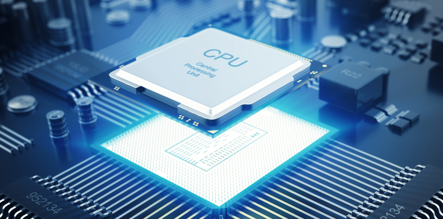 Detail Gambar Bagian Cpu Nomer 48
