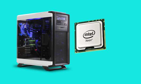 Detail Gambar Bagian Cpu Nomer 49