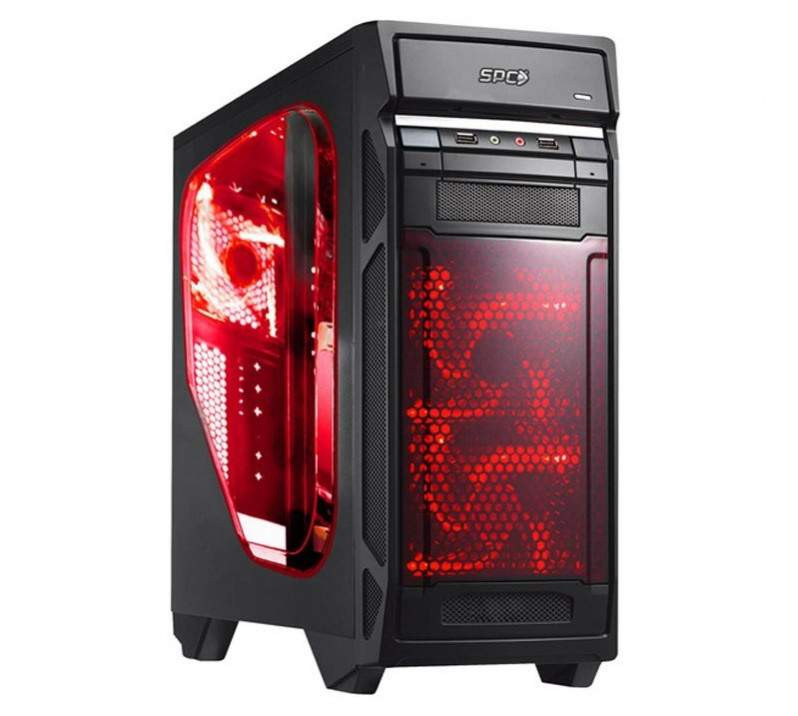Detail Gambar Bagian Cpu Nomer 50