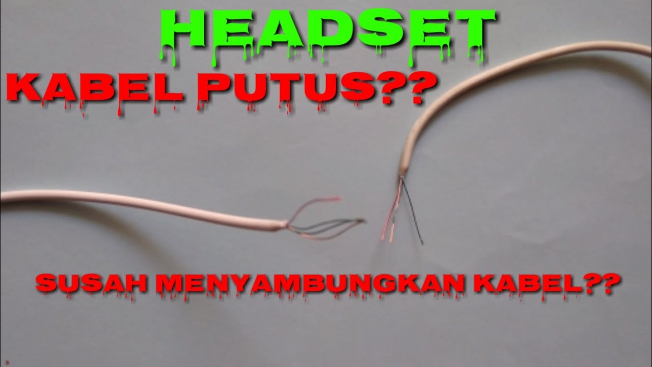 Detail Gambar Bagian Dalam Headset Nomer 42