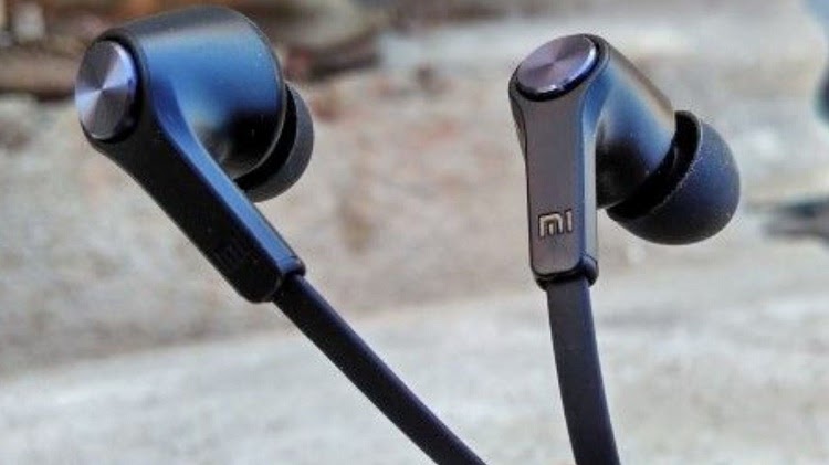 Detail Gambar Bagian Dalam Headset Xiamoi Nomer 10