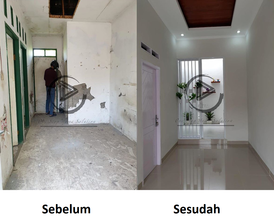 Detail Gambar Bagian Dalam Rumah Nomer 56