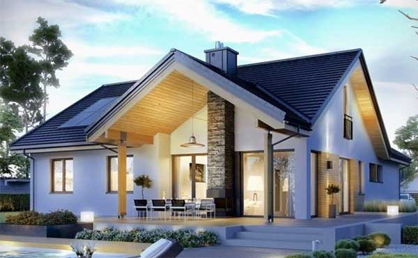 Detail Gambar Bagian Rumah Nomer 39