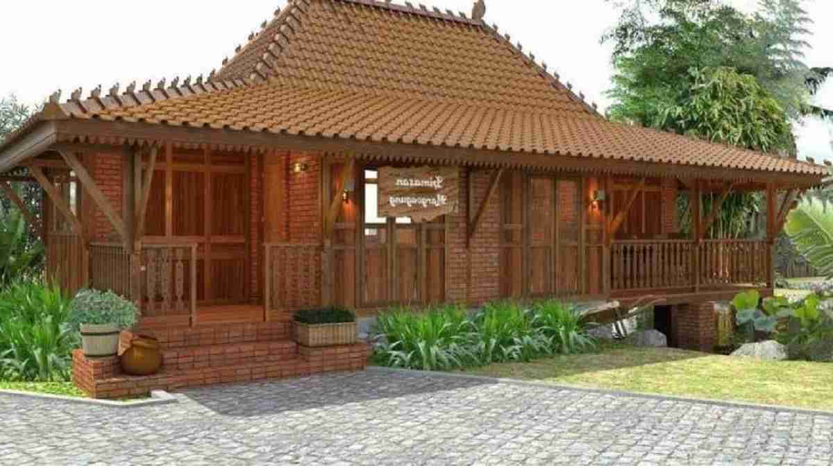 Detail Gambar Bagian Rumah Nomer 48