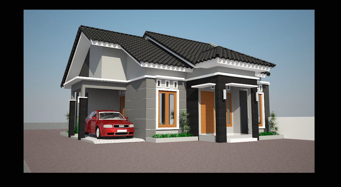 Detail Gambar Bagian Rumah Nomer 56