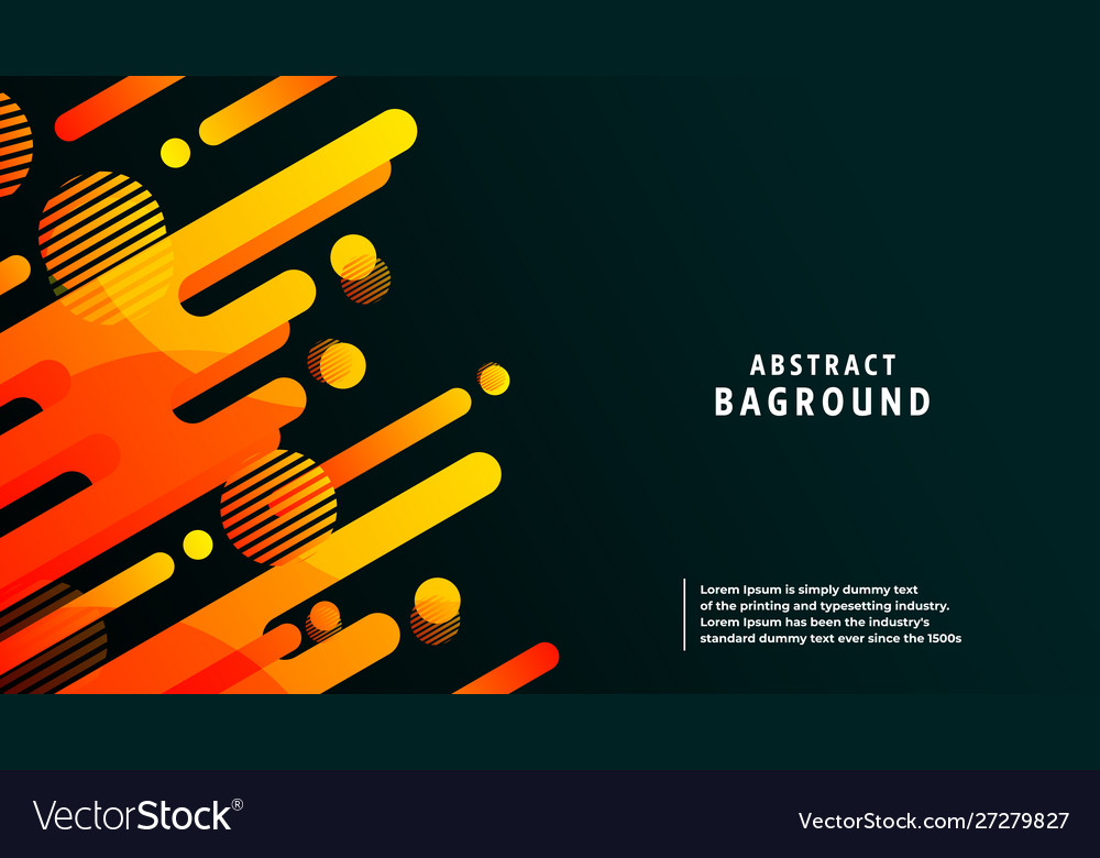 Detail Gambar Baground Abstrak Nomer 25