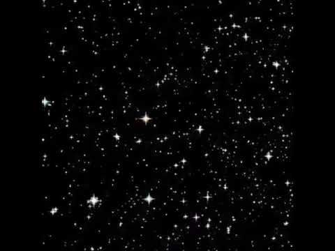 Gambar Baground Bintang - KibrisPDR