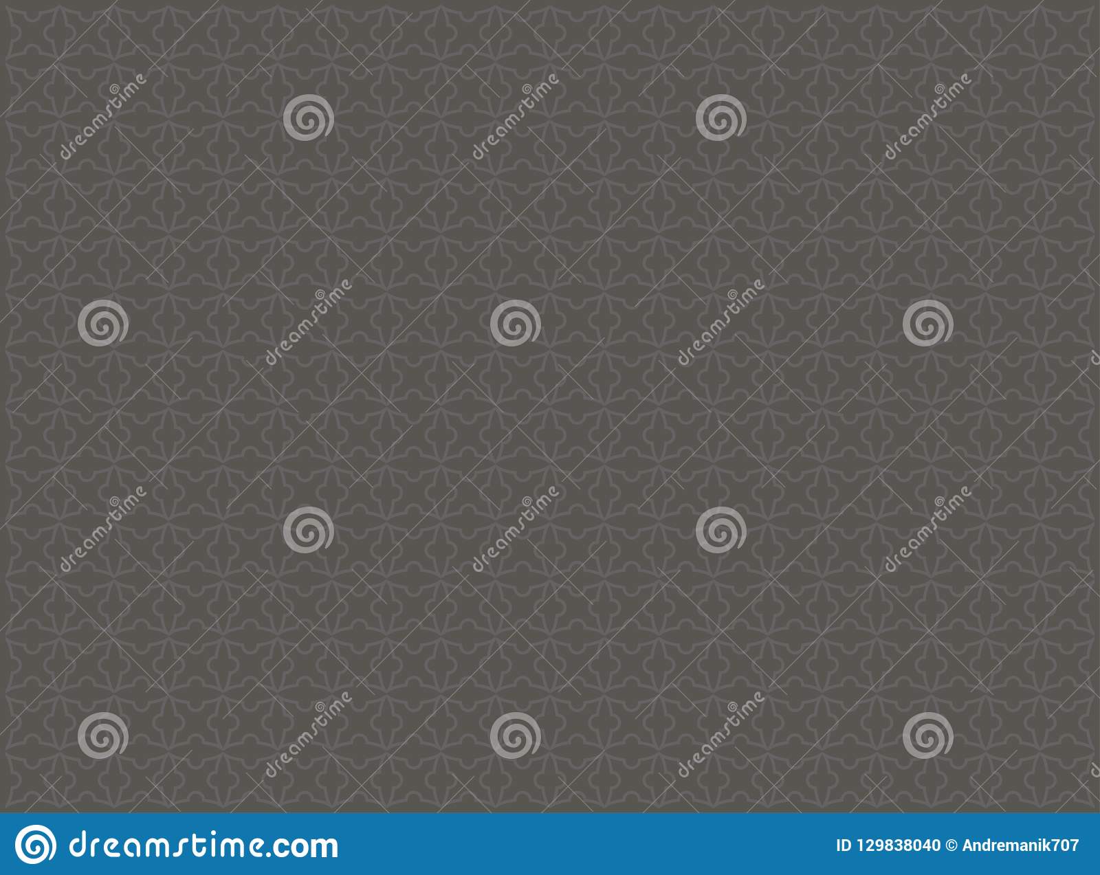 Detail Gambar Baground Bintang Nomer 49