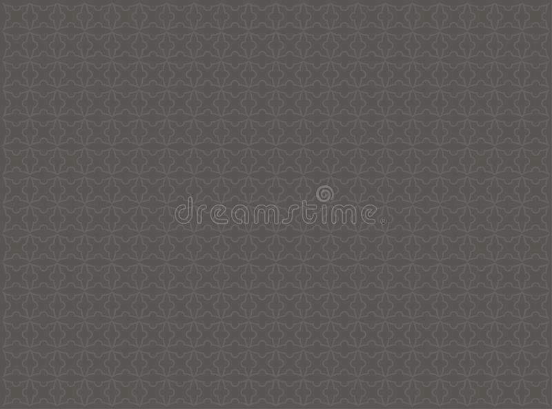 Detail Gambar Baground Bintang Nomer 52