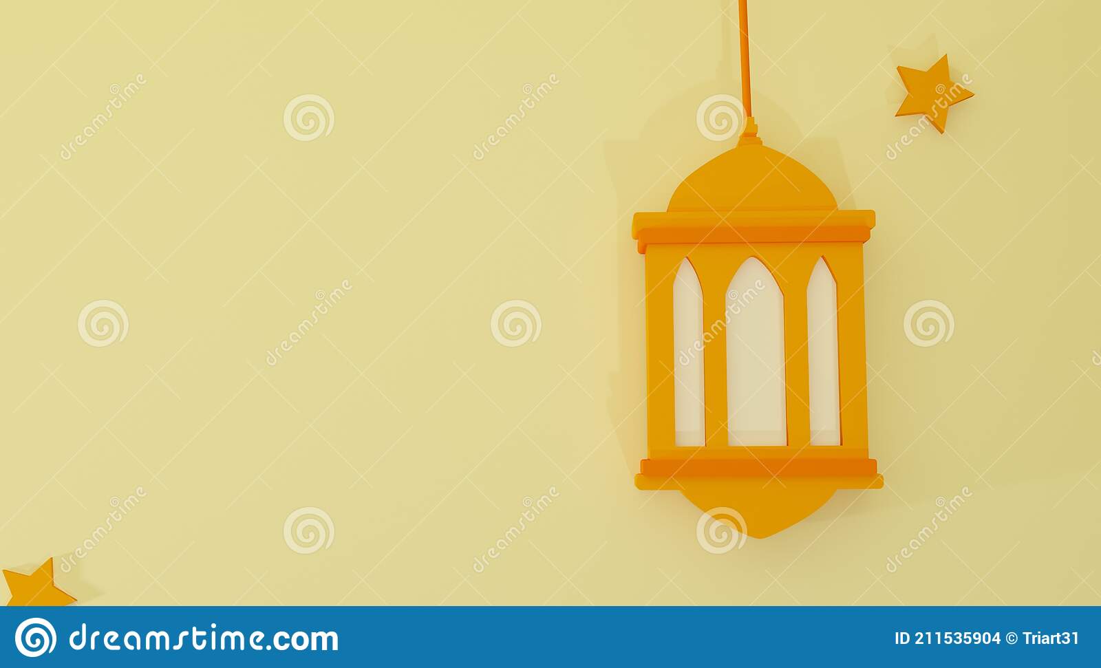 Detail Gambar Baground Bintang Nomer 55