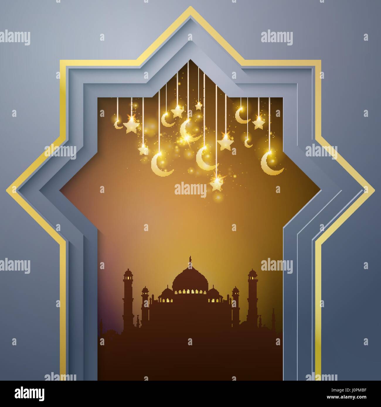 Detail Gambar Baground Masjid Nomer 44