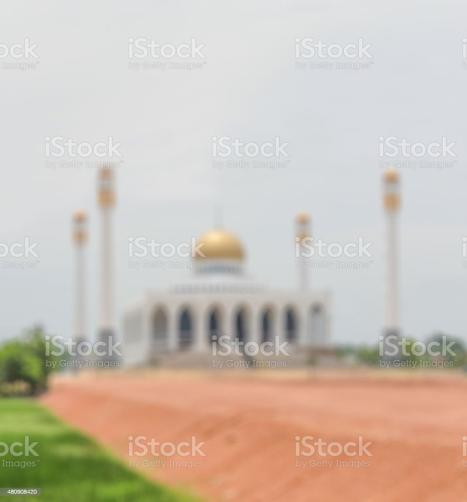 Detail Gambar Baground Masjid Nomer 56