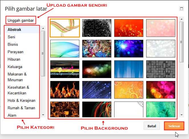 Detail Gambar Baground Tajuk Blog Nomer 41