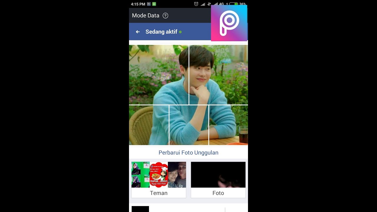 Detail Gambar Bagus Buat Foto Unggulan Fb Nomer 31