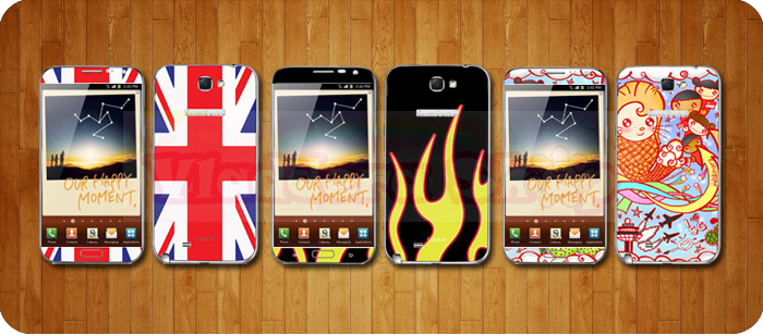 Detail Gambar Bagus Buat Garskin Nomer 26