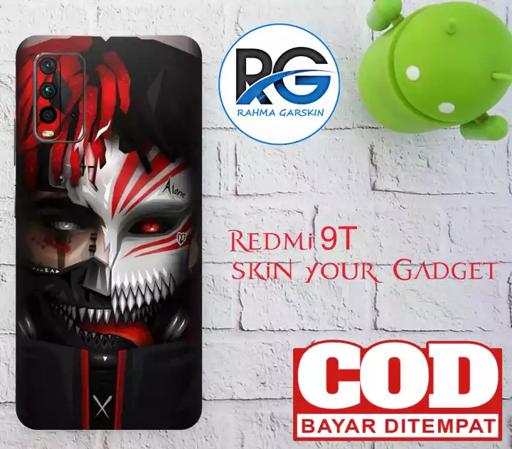 Detail Gambar Bagus Buat Garskin Nomer 33