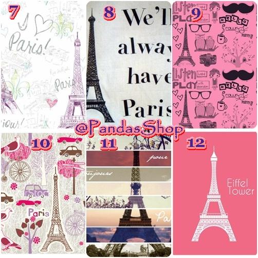 Detail Gambar Bagus Buat Garskin Nomer 37