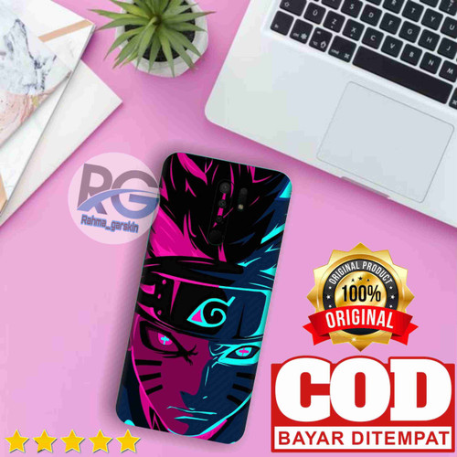 Detail Gambar Bagus Buat Garskin Nomer 39