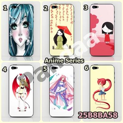 Detail Gambar Bagus Buat Garskin Nomer 41