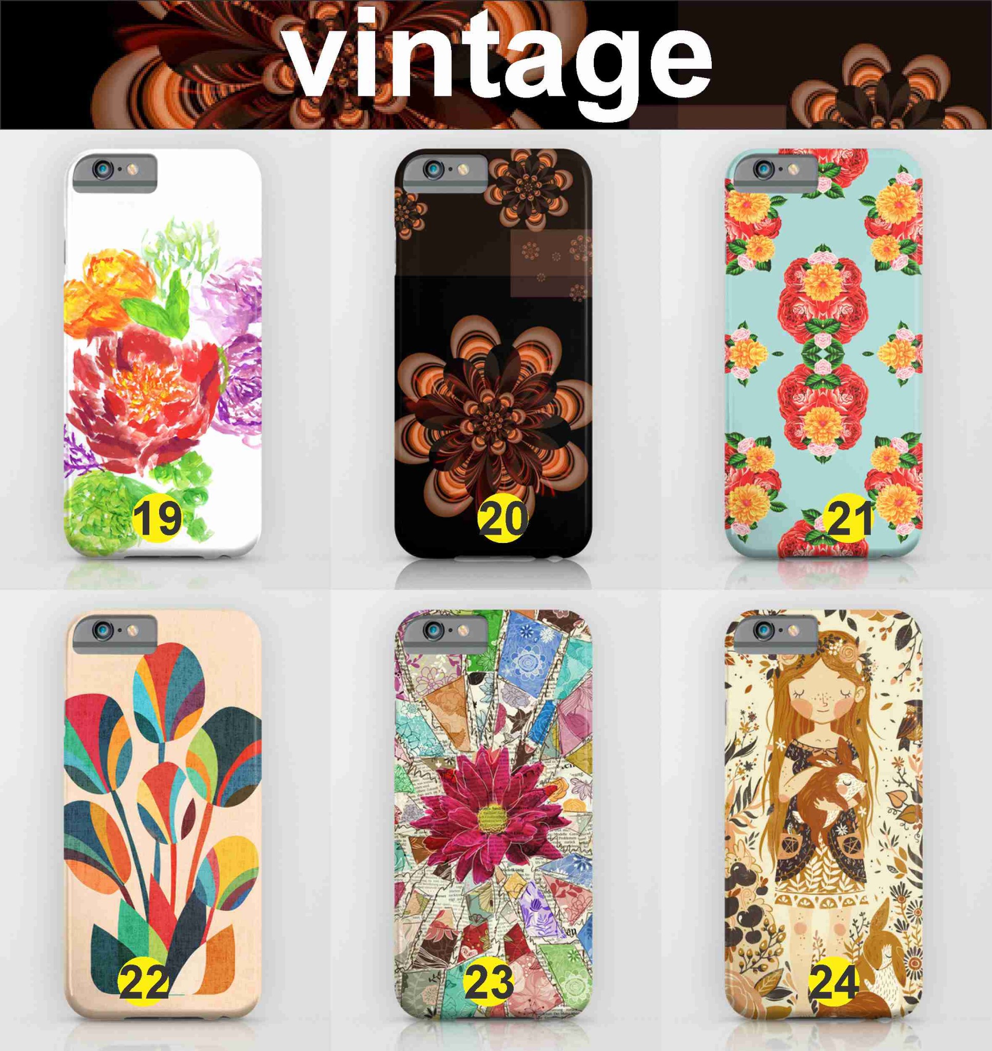 Detail Gambar Bagus Buat Garskin Nomer 45