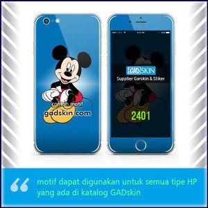 Detail Gambar Bagus Buat Garskin Nomer 46