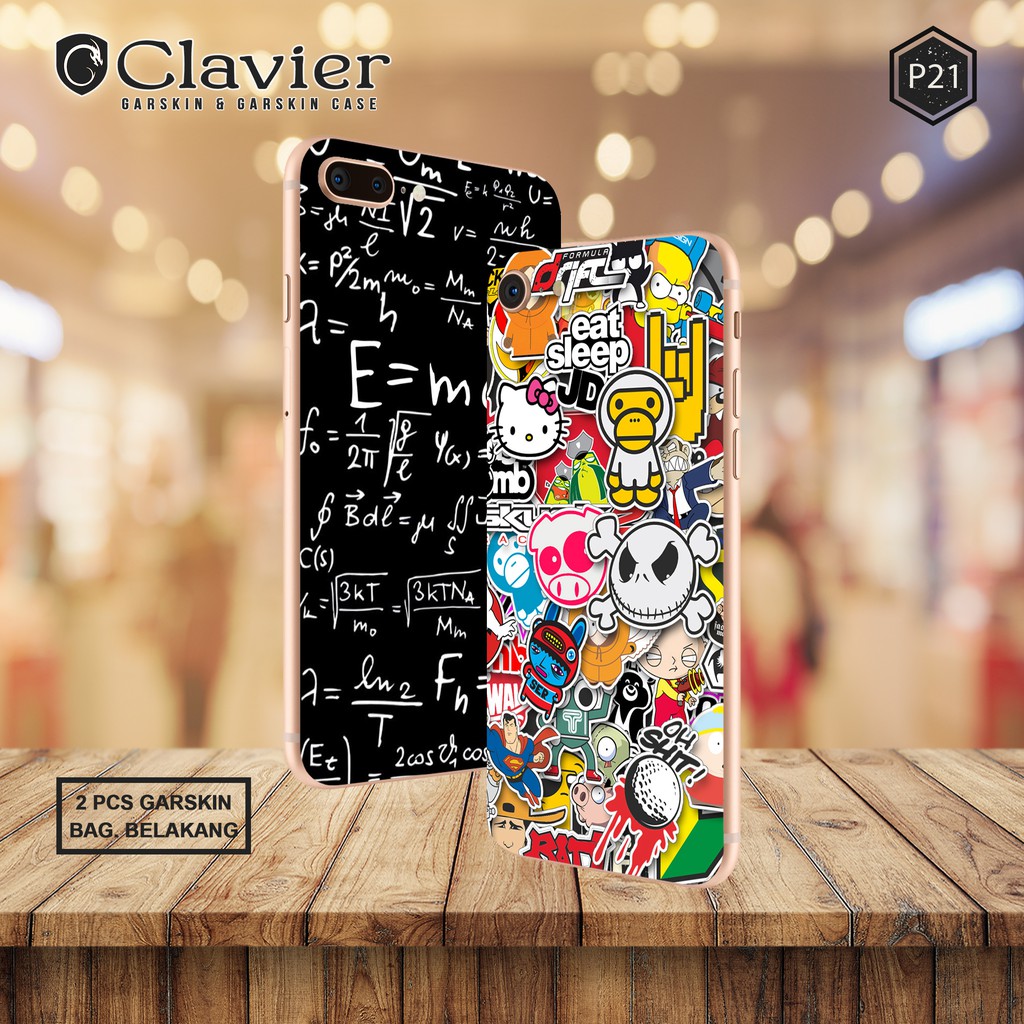 Detail Gambar Bagus Buat Garskin Nomer 49