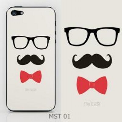 Detail Gambar Bagus Buat Garskin Nomer 10