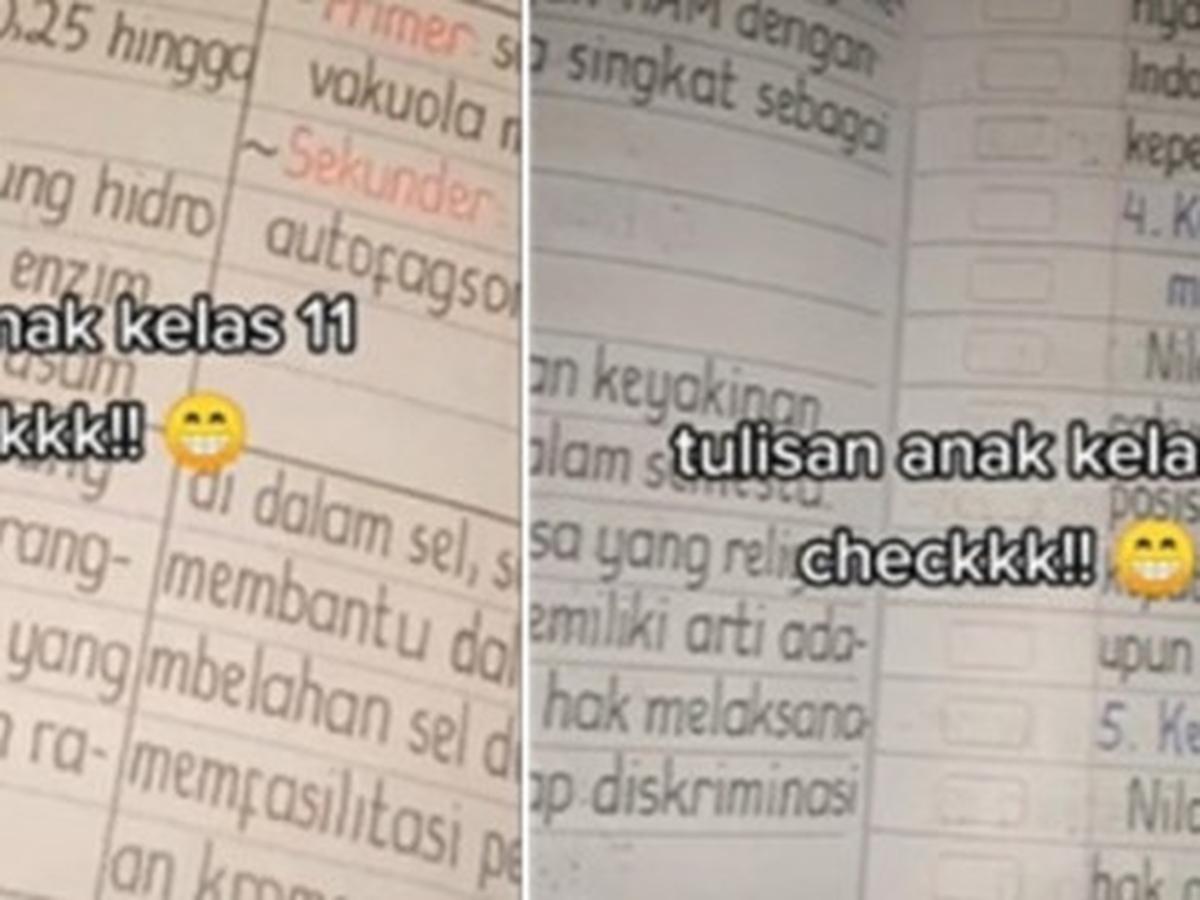 Detail Gambar Bagus Dari Tulisan Nomer 43