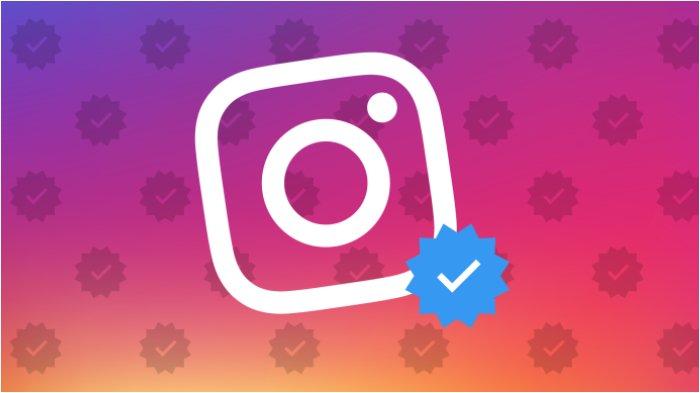 Detail Gambar Bagus Untuk Profil Instagram Nomer 15