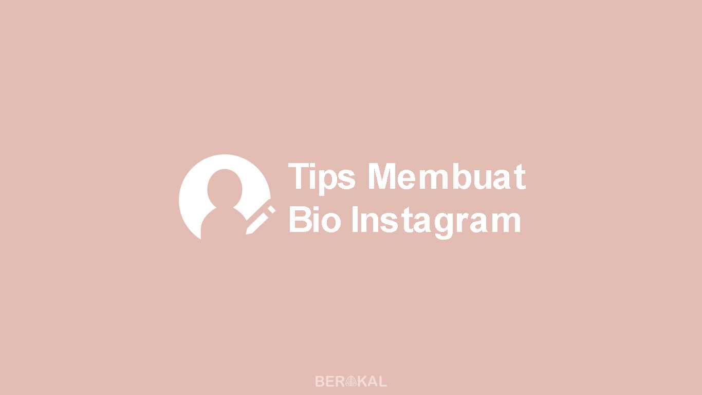 Detail Gambar Bagus Untuk Profil Instagram Nomer 48