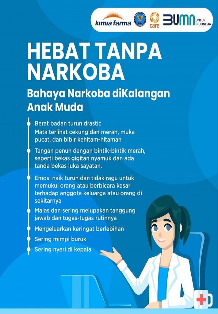 Detail Gambar Bahaa Narkoba Nomer 17