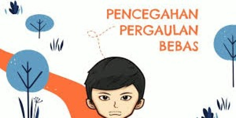 Detail Gambar Bahaa Pergaulan Bebas Nomer 10