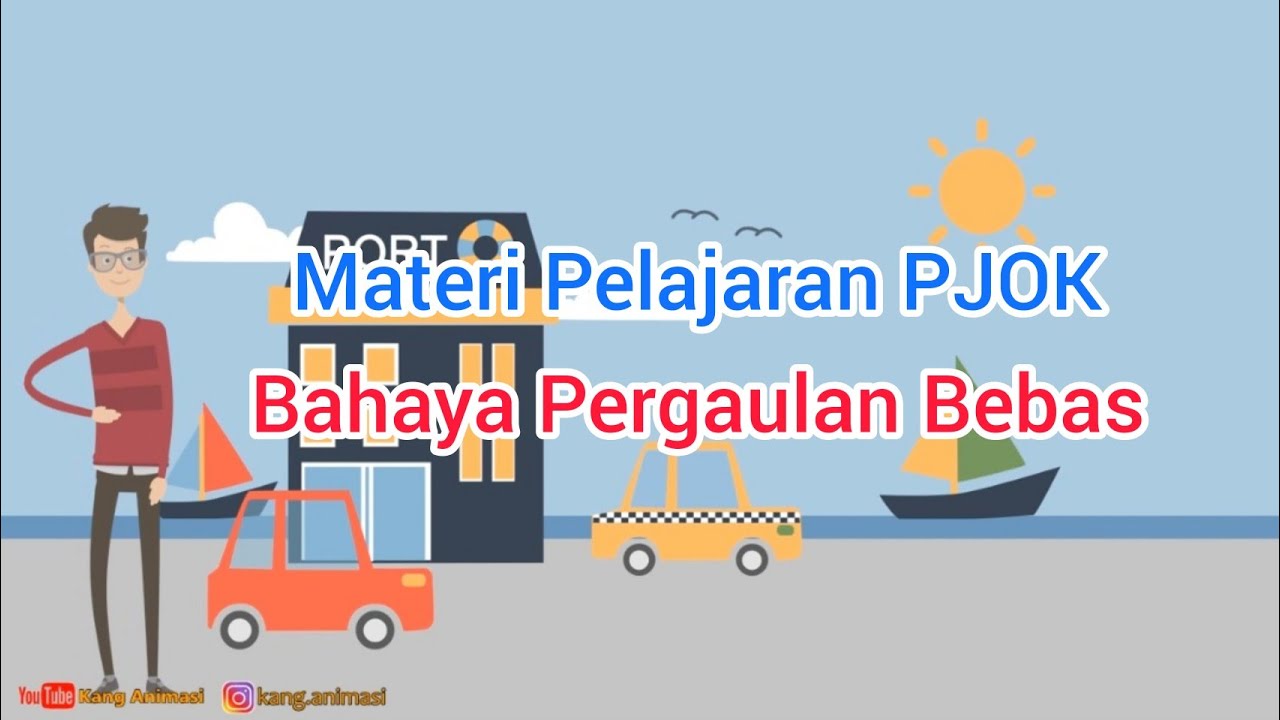 Detail Gambar Bahaa Pergaulan Bebas Nomer 48