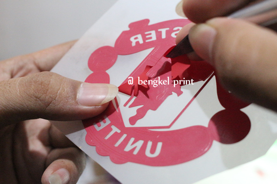 Detail Gambar Bahan Baku Cutting Sticker Nomer 10