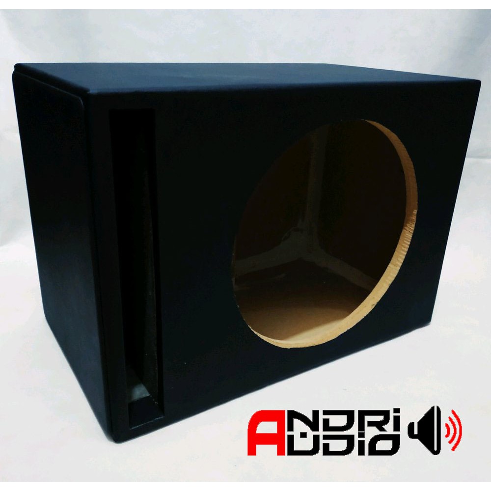 Detail Gambar Bahan Box Speaker Mobil Kualitas Bagus Nomer 6