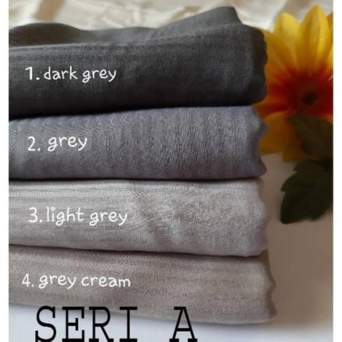 Detail Gambar Bahan Polycotton Nomer 41