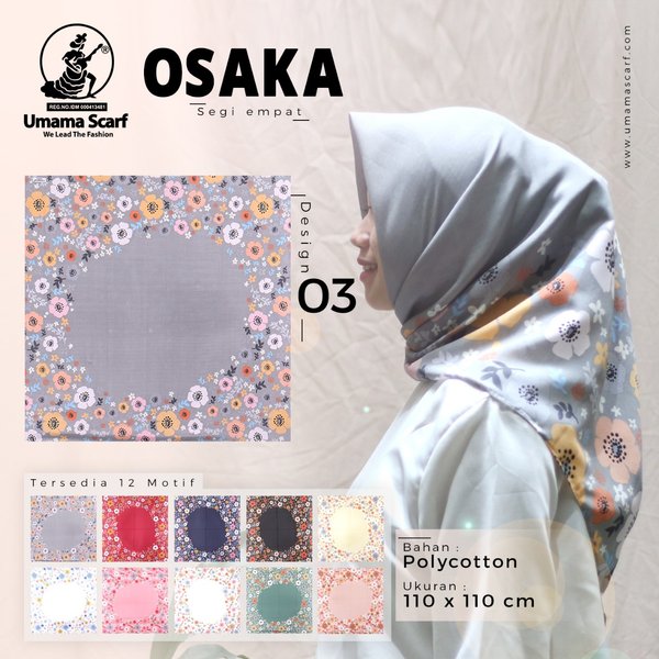 Detail Gambar Bahan Polycotton Nomer 53