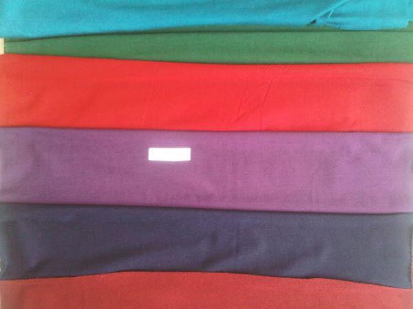 Detail Gambar Bahan Spandek Nomer 35