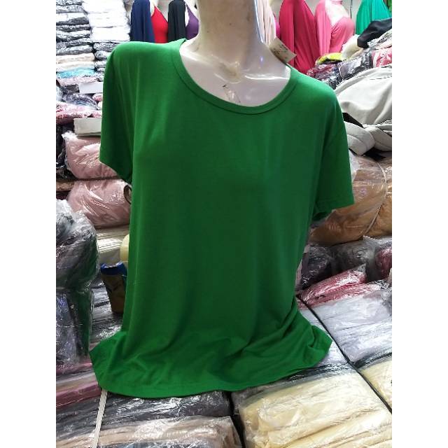 Detail Gambar Bahan Spandek Nomer 6