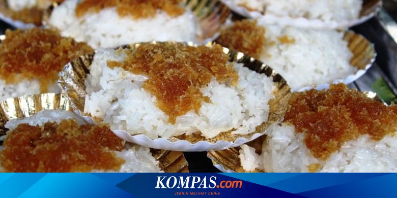 Detail Gambar Bahan Tumis Ke Dalam Beras Nomer 17