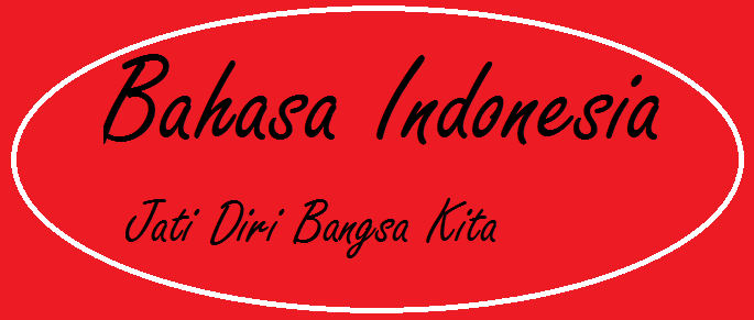 Detail Gambar Bahasa Indonesia Nomer 22