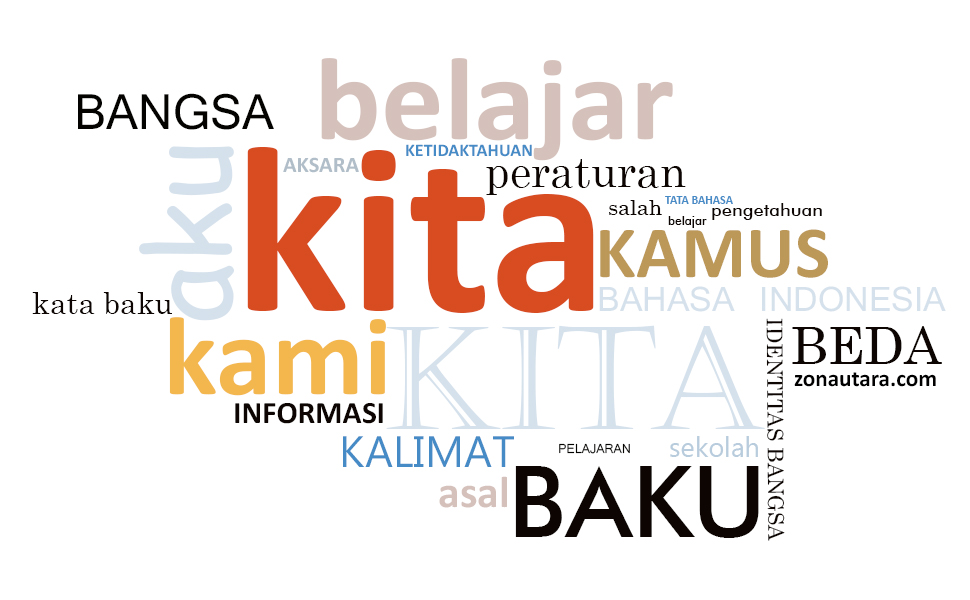 Detail Gambar Bahasa Indonesia Nomer 28