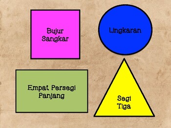 Detail Gambar Bahasa Indonesia Nomer 33
