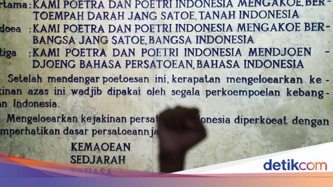 Detail Gambar Bahasa Indonesia Nomer 50